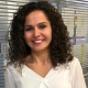 Elçin Konuk