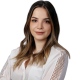 Necla Eda Güzelce