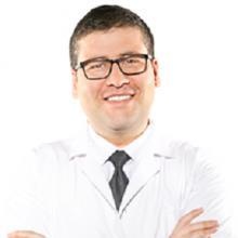 Resmi büyüt: Özgür Taşköylü, Kardiyoloji Denizli