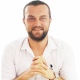 Batuhan Köse