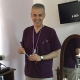 Okan Dalyan