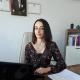 Merve Yaman