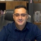 Ali Özcan