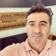 Veli Cihat Topaloğlu