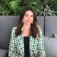 Melike Pekcan