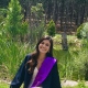 Melisa Ulutaş