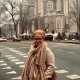 Aslı Seda Kıraç