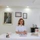 Zeynep Cömert Karadaş