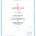 Resmi büyüt: certificate 5