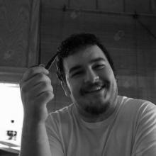 Resmi büyüt: Çağdaş Alnıaçık, Diş Hekimi Bursa