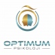 Optimum Psikoloji - Konya logo