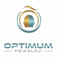 Optimum Psikoloji - KonyaSelçuklu - Özel Klinik
