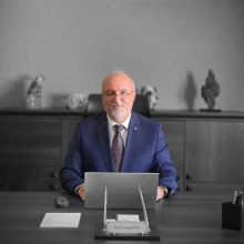 Resmi büyüt: Savaş Sipahi, İç Hastalıkları Çanakkale