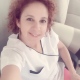 Gamze Ergüder Oğuz