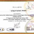 Resmi büyüt: certificate 3