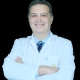Ali Aydın Yavuz
