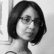Melissa Feza Katlar