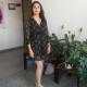 Demet Bahar