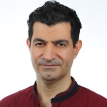 Abdulkerim Camkurt, Psikolojik Danışma ve Rehberlik Mersin