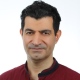 Abdulkerim Camkurt