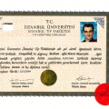 Resmi büyüt: certificate 2