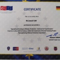 Resmi büyüt: certificate 22