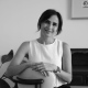 Özlem Serpen