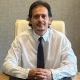 Volkan Arap