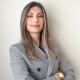 Yasemin Araslı Demirel