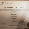 Resmi büyüt: certificate 1