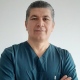 Nedim Gözaydın