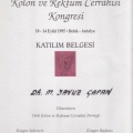 Resmi büyüt: certificate 6