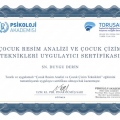 Resmi büyüt: certificate 1