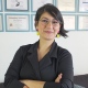 Hülya Üstekidağ Ayna
