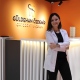 Güldehan Özdemir