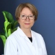 Cahide Soydaş Çınar