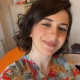 Neslihan Gül
