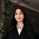 Gelengül Uğurlu