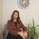 Pırıl Saraçaydın
