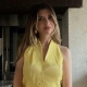 Gülşen Çelik
