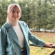 Seçil Nur Güler Gökdemir