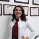 Ş. Selen Aydemir Boyraz