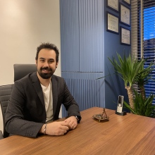 Resmi büyüt: Mustafa Ekrem Güleş, Plastik Rekonstrüktif Ve Estetik Cerrahi İstanbul