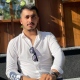 Huzeyfe Tireli