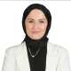 Meryem Zeynep Uğurlu