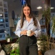 Elif Gümüş