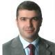 Zafer Gökdemir