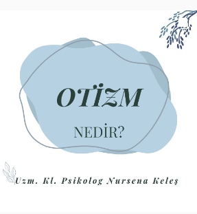 Nursena Dedeoğlu-15