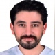 Emin Talha Alacahan