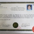 Resmi büyüt: certificate 1
